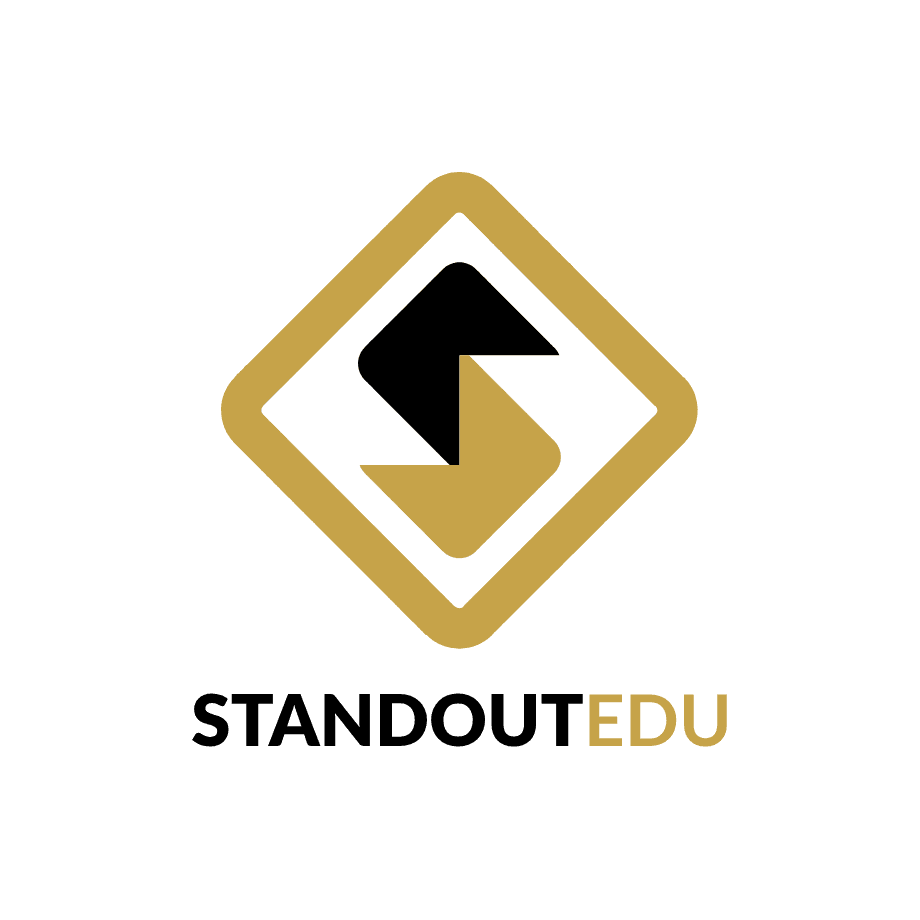 company's logo