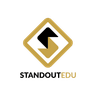 STANDO LTD (STANDOutEdu)