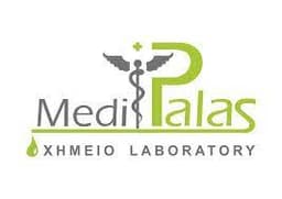 Company image