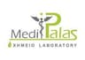 Company name