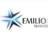 Company name