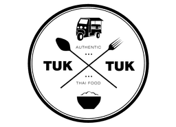 Company image