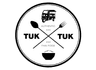 Company name
