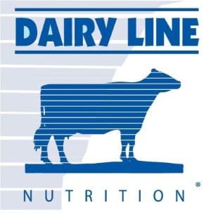 company's logo