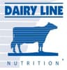 Company name