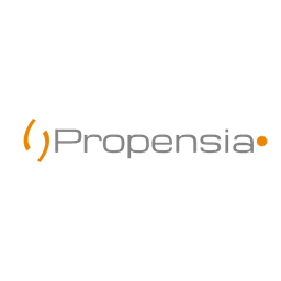 Company image