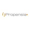 Company name