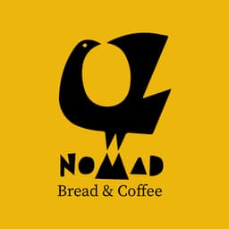 Company image