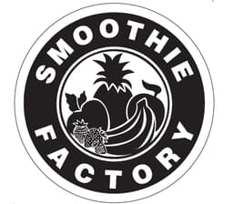 Company image
