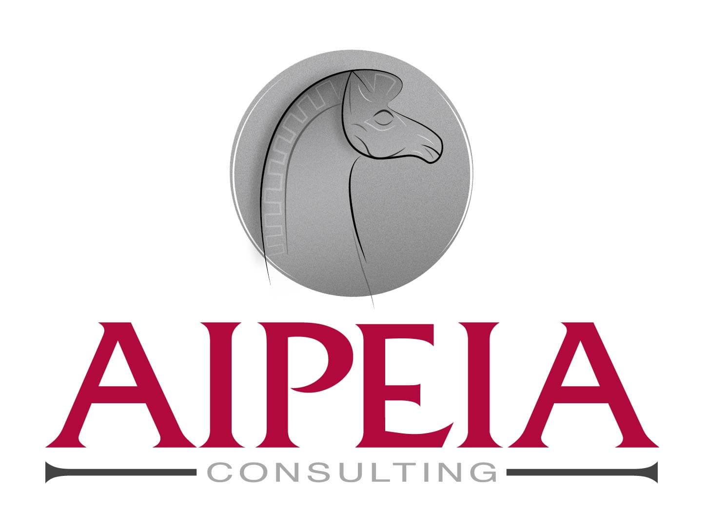 company's logo