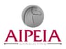 Company name