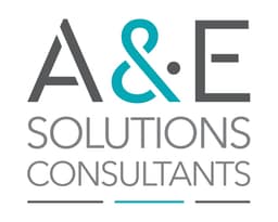 Company image