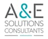 Company name