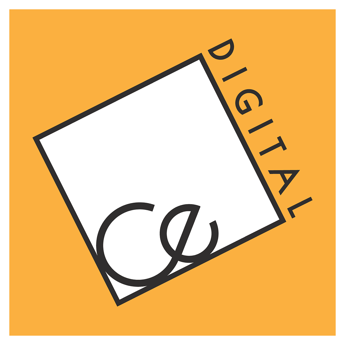 company's logo