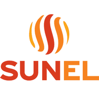 company's logo