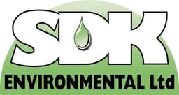 Company image