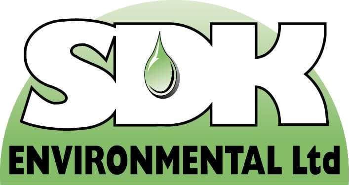 company's logo