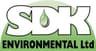 Company name