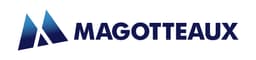 Company image
