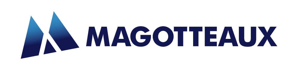 company's logo