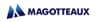 Company name
