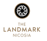 Company name