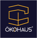 company's logo