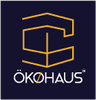 Company name
