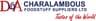 D&A CHARALAMBOUS FOODSTUFF SUPPLIERS LTD