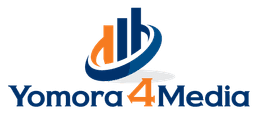 Company image