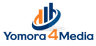 Company name