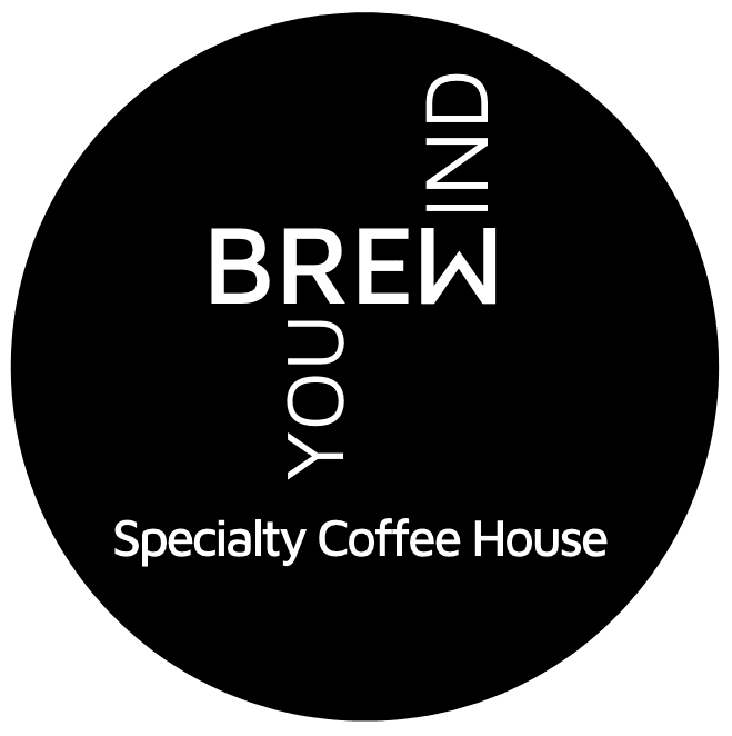 company's logo