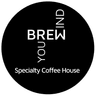 Company name