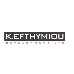 Company image