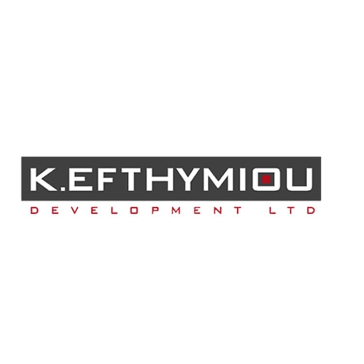 company's logo