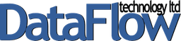 Company image