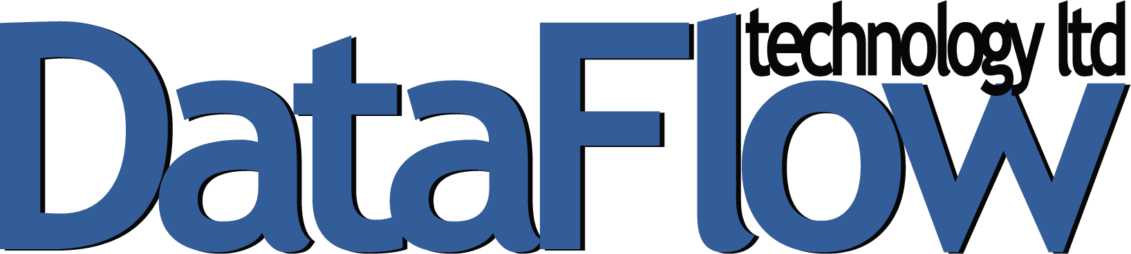 company's logo