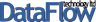 Company name