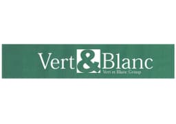 Company image