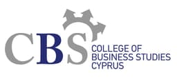 Company image