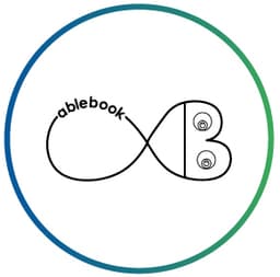 Company image