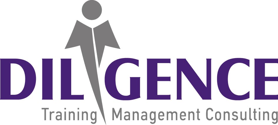 company's logo