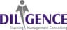 Company name