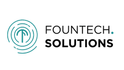 Company image