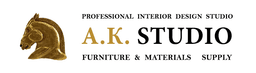 Company image