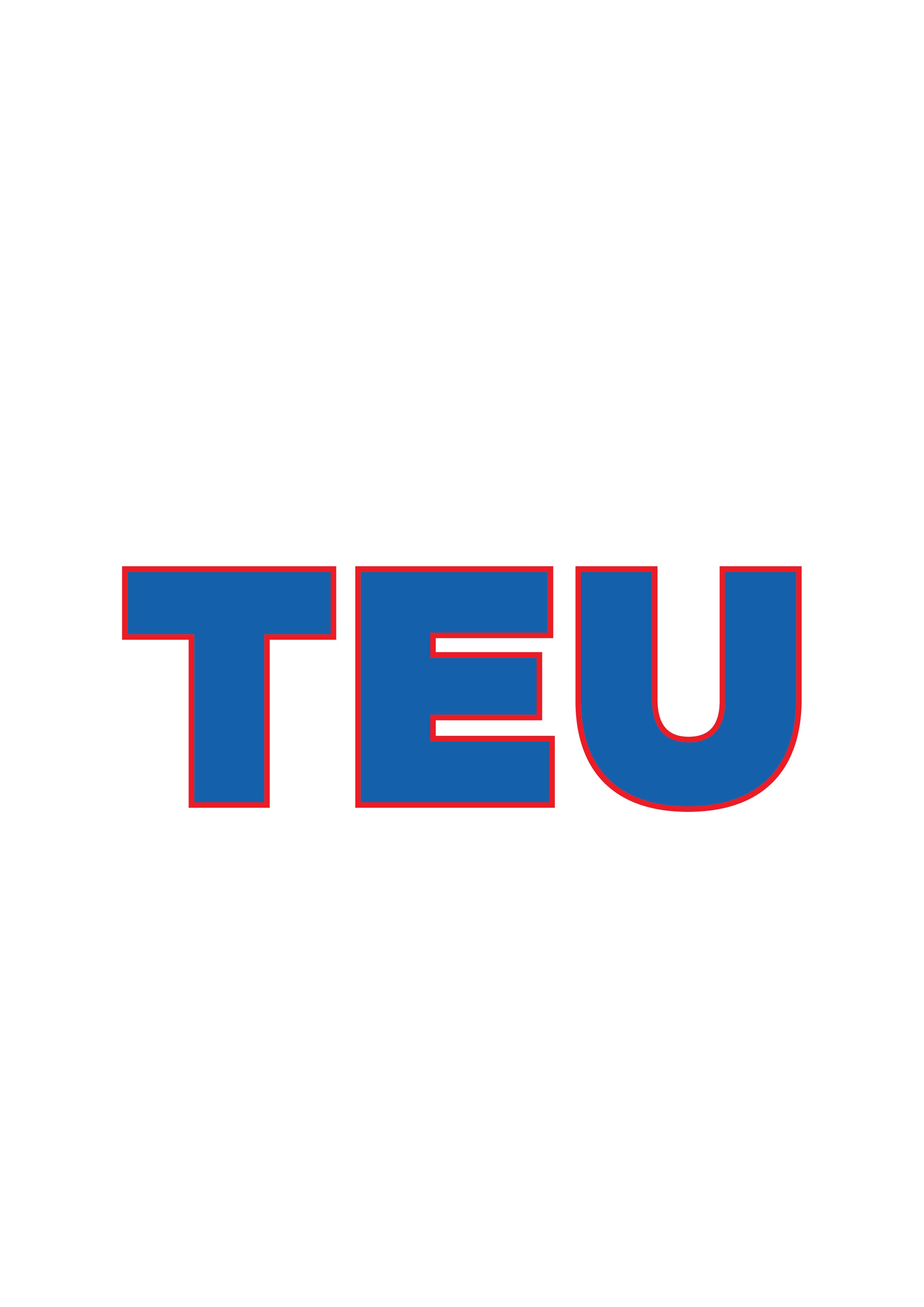 company's logo