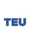 Company name