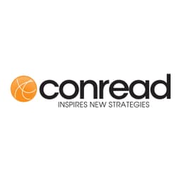 Company image