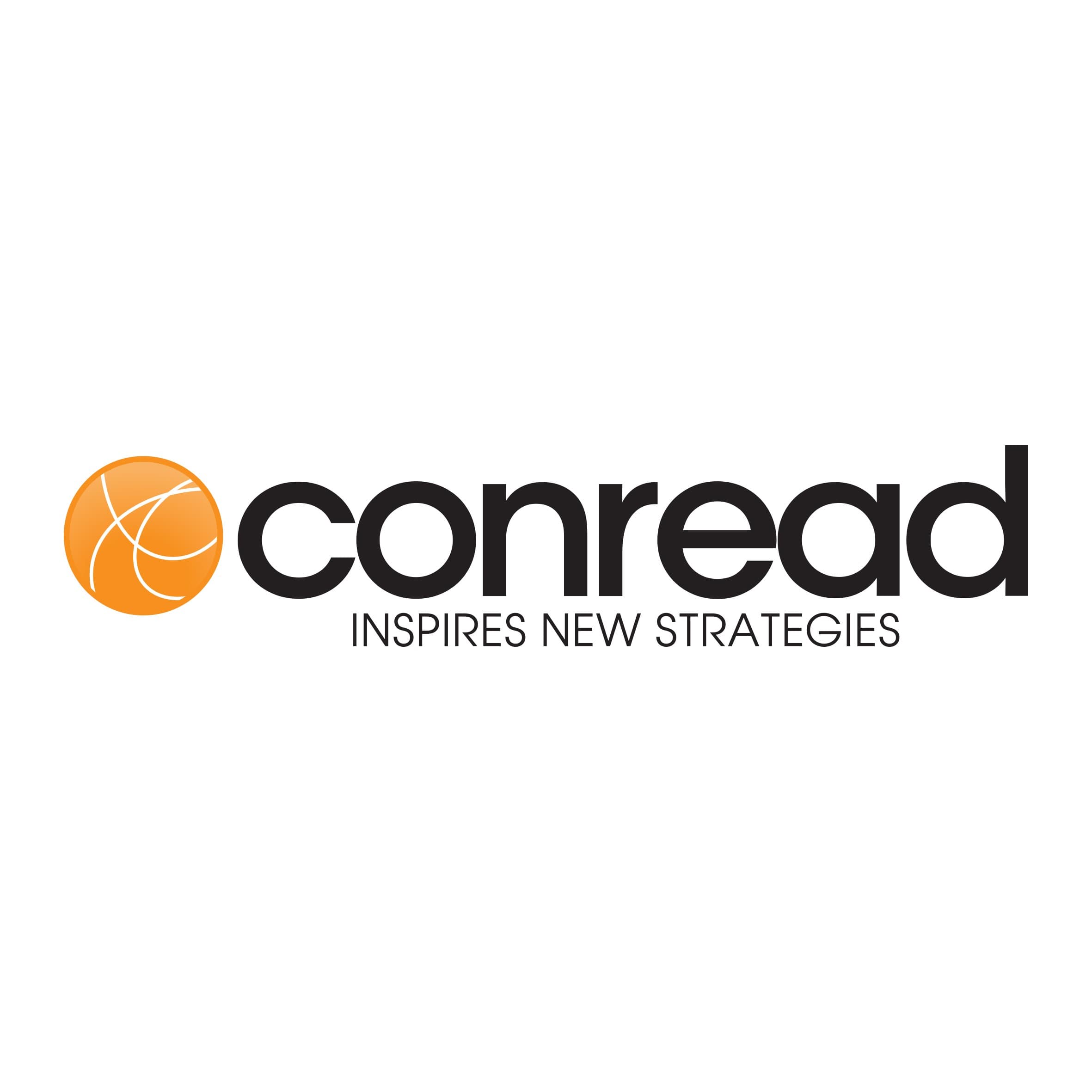 company's logo