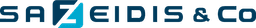 Company image